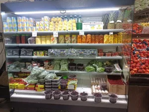 هایپر میوه مشاهیر 2