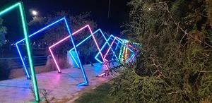 سیلابی خرازی