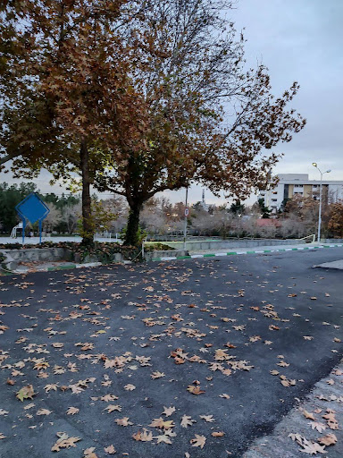 ساختمان شهید خورشیدی
