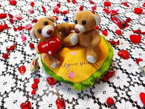 آموزشگاه نقاشی آفاق 2