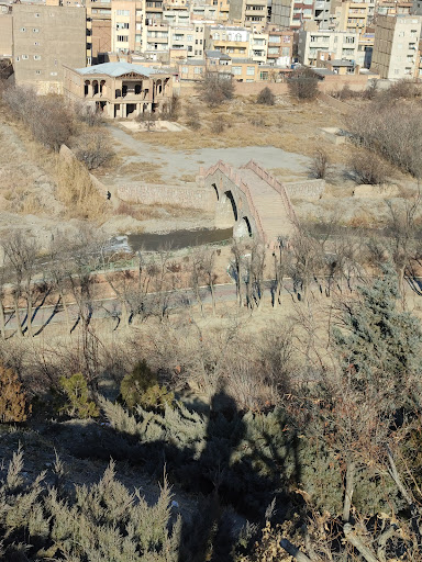 پل کلانتر
