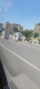 مرکز معاینه فنی شقایق عبدل‌آباد 2