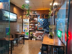 کافه ویهان 3
