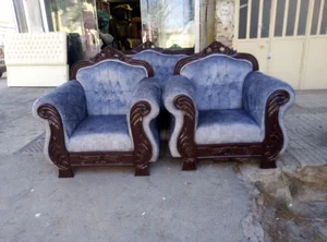 تعمیر و ساخت مبلمان فرهادی