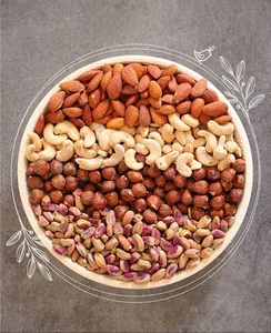 فروشگاه آقای خشکبار+پلاس