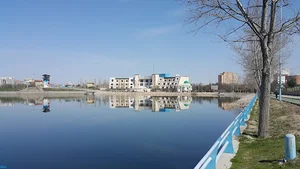 Shorabil