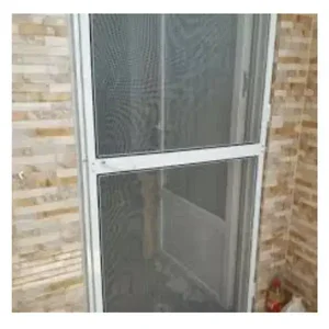 درب و پنجره یوپی‌وی‌سی در نازی‌آباد 2