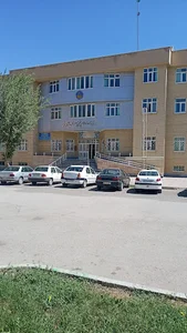 اداره کل کمیته امداد امام خمینی استان