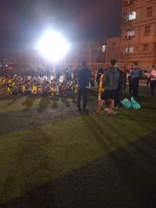 باشگاه فرهنگی ورزشی استقلال خوزستان 4