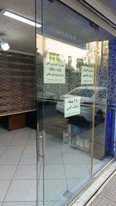 تعمیرات لوازم خانگی و صوتی و تصویری تکنوهوم 3