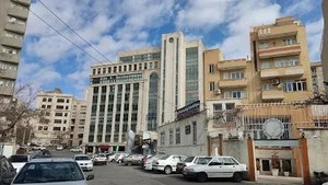 ملک یاب 5