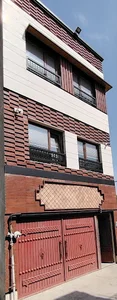 انتشارات کردستان
