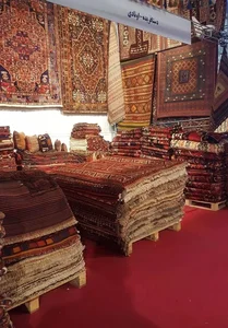 فروشگاه دستافریده 2