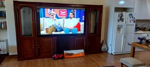 نصب تلویزیون یاخچی‌آباد 3