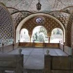 منسوجات بنیتاتکس