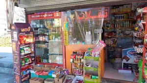 میدان زرینکوب