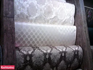 پارچه مبلی یاس 3