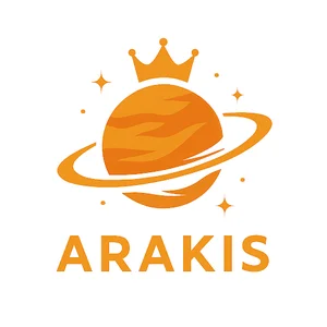 فروشگاه آراکیس