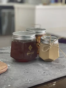 عسلو | خرید عسل طبیعی