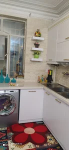 سنگ آنتیک پاسارگاد