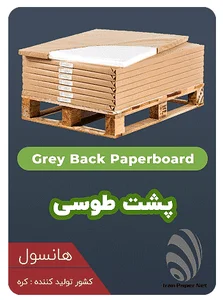 فروش کارت های دیجیتالی