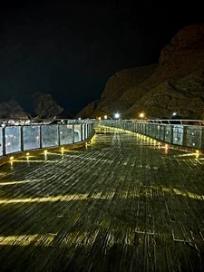 جاده سلامتی