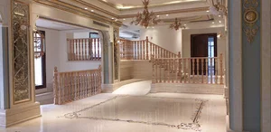 پارکت چوبی
