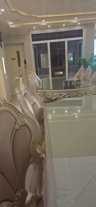 رستوران سنتی شیخ صفی 5