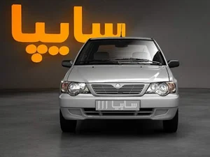 تعمیرگاه تخصصی خودرو های داخلی