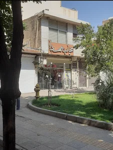 حجاب مهدا