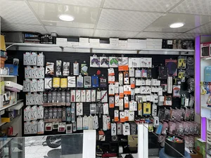 استریوداریوش