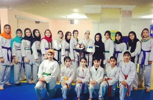 باشگاه تکنیک برتر 2