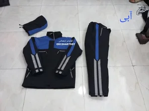 بادگیر و لباسکار درویشی