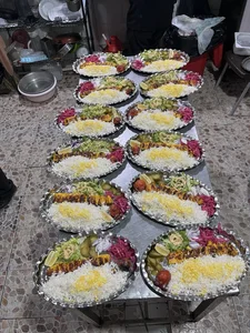 باغ میرزا 4