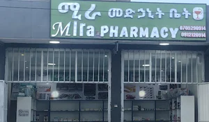 Mira pharmacy
