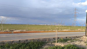 ایستگاه سلامت