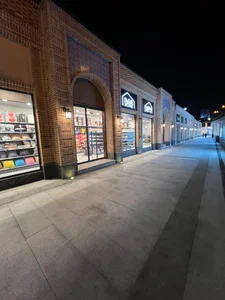 دفتر مرکزی لوازم خانگی برفاب 3