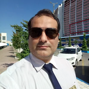 سالن زیبایی بزک 2