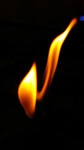 کیهان گاز