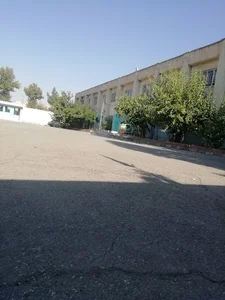 دبستان سلمان فارسی