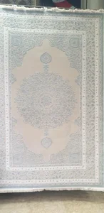 عمارت فرش و مبل خسروی 2