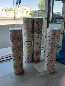 لوازم پلاستیک خانه و آشپزخانه