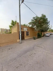 بوستان طوبی 2