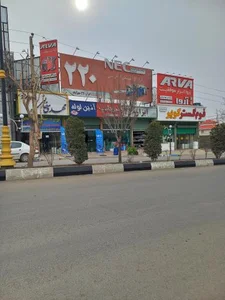 ابزار 220 فرهاد شعبه 2 2