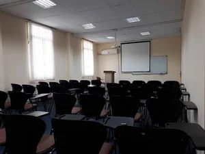 موسسه آموزش عالی توسعه دانش