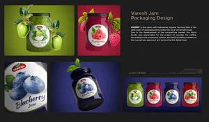 Studio Metis استودیو متیس