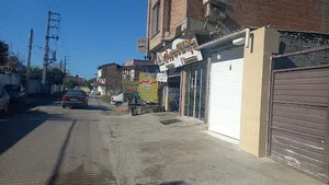 فروش عسل طبیعی