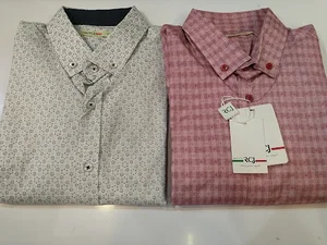 فروشگاه پوشاک بهشت
