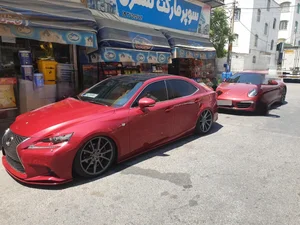 هایپر مارکت نسترن 3