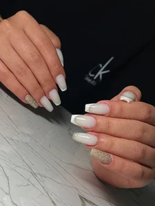 Reehana beauty salon
